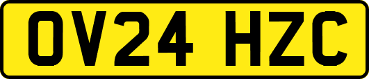 OV24HZC