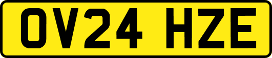 OV24HZE