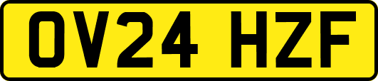 OV24HZF