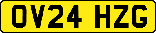 OV24HZG