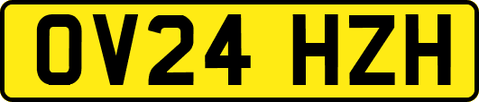 OV24HZH