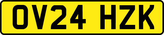 OV24HZK