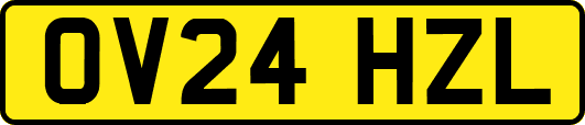 OV24HZL