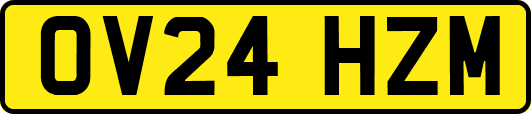 OV24HZM