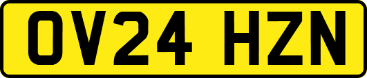 OV24HZN