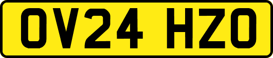OV24HZO