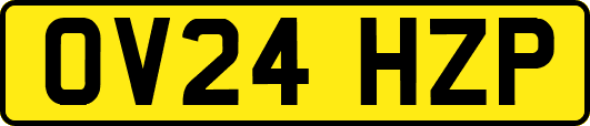 OV24HZP