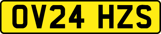 OV24HZS