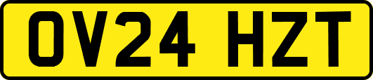 OV24HZT
