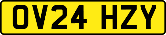 OV24HZY