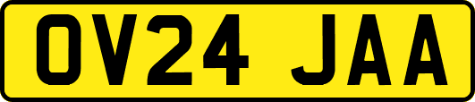 OV24JAA