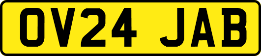 OV24JAB