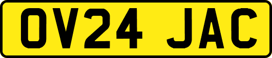 OV24JAC