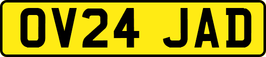 OV24JAD