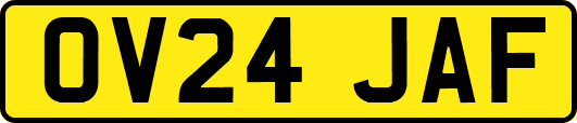 OV24JAF