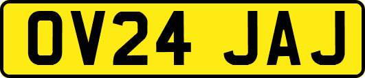 OV24JAJ