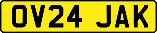 OV24JAK
