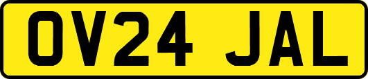 OV24JAL