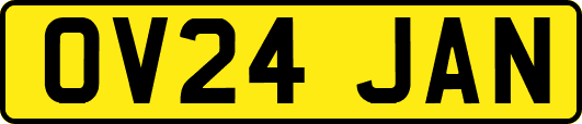 OV24JAN
