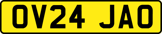 OV24JAO