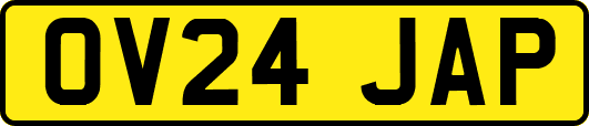 OV24JAP
