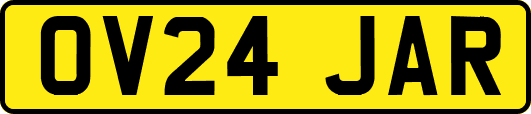 OV24JAR