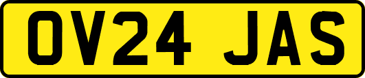 OV24JAS