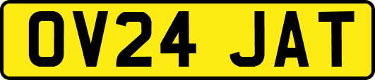 OV24JAT