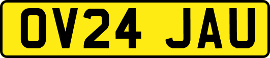OV24JAU