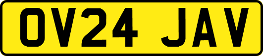 OV24JAV