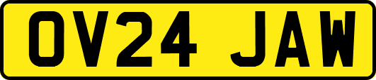 OV24JAW