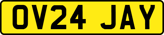 OV24JAY