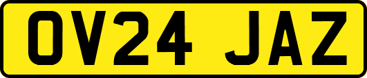 OV24JAZ