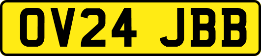 OV24JBB