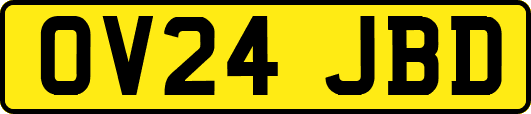 OV24JBD
