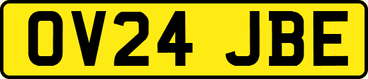 OV24JBE