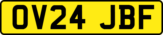 OV24JBF