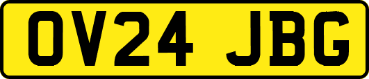 OV24JBG