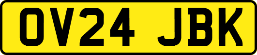 OV24JBK
