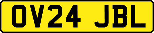 OV24JBL