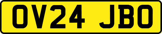 OV24JBO