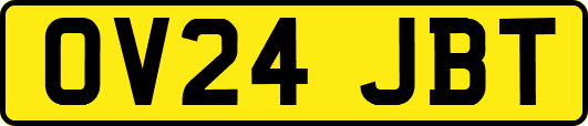 OV24JBT