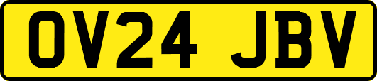 OV24JBV