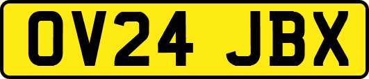 OV24JBX