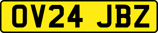 OV24JBZ