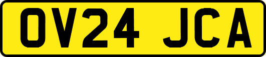 OV24JCA