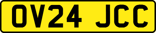 OV24JCC
