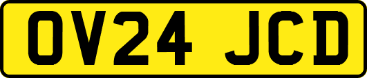 OV24JCD