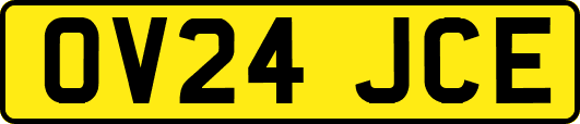 OV24JCE