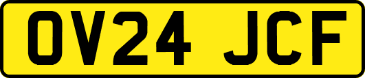 OV24JCF